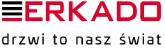 Erkado logo