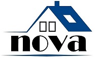logo-nova