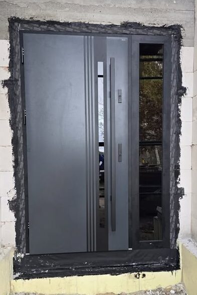 Erkado Thermo Hot 88