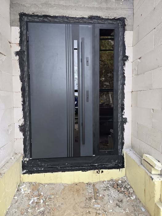 Erkado Thermo Hot 88