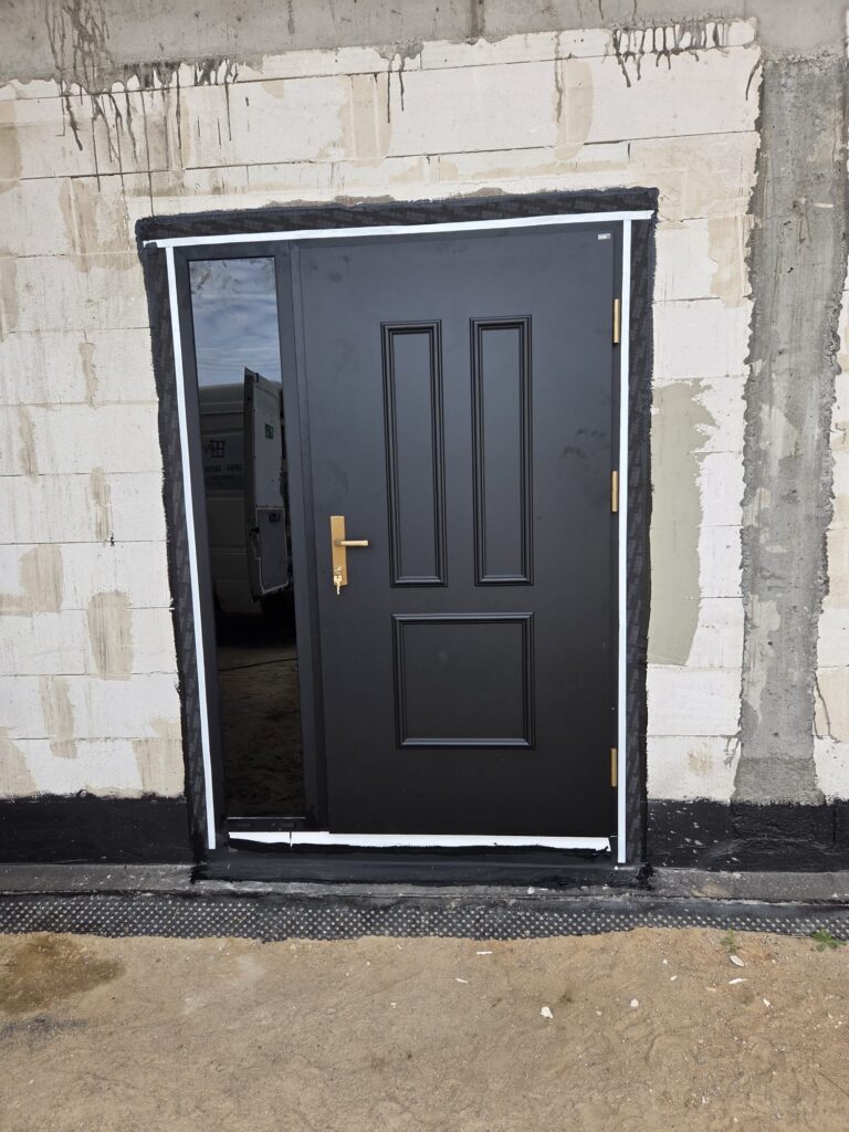 WIKĘD Termo Prestige Lux